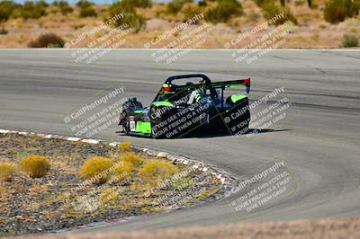 media/Oct-18-2025-Extreme Speed (Sat) [[d6d7e1fef1]]/Red-Green/